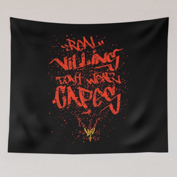 Item preview, Real Villinss Classic  designed and sold by Beautiful-R  ⭐⭐⭐⭐⭐ (7,5k).