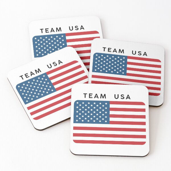 Item preview, Usa team hockey designed and sold by fashionvante.
