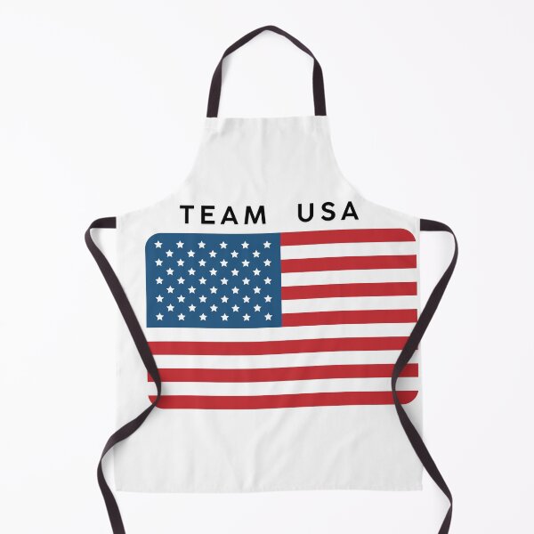 Item preview, Usa team hockey designed and sold by fashionvante.