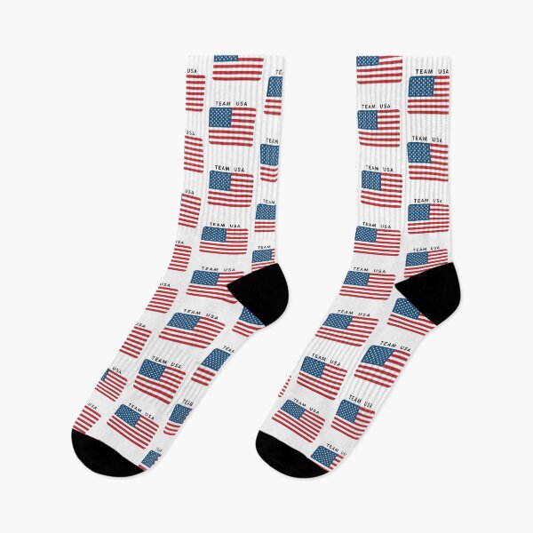 Item preview, Usa team hockey designed and sold by fashionvante.