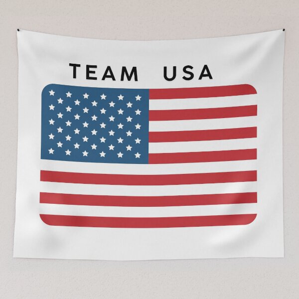 Item preview, Usa team hockey designed and sold by fashionvante.