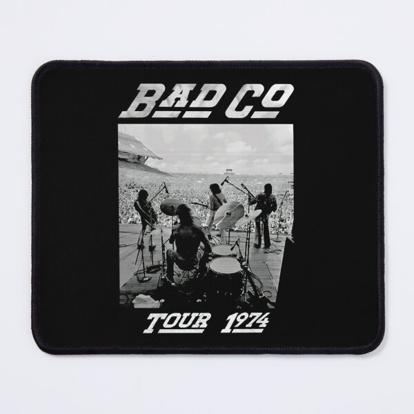 Item preview, Bad Company rare designed and sold by Waleed-KB.