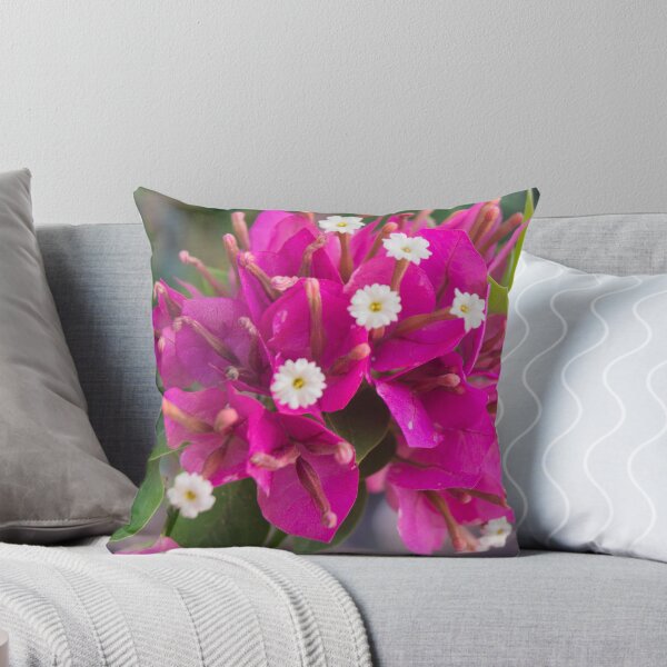 Item preview, Bunch of Bougainvillea Flowers designed and sold by ROSE ANN BANILAR.