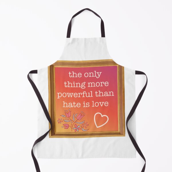 Item preview, Elegant Framed Love Quote with Floral Accents designed and sold by PixelWaveBD.