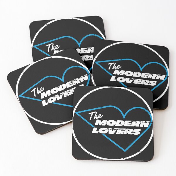 Item preview, Modern Lovers designed and sold by CharlottePhili.