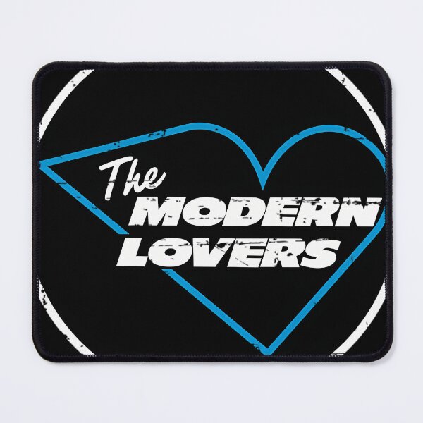Item preview, Modern Lovers designed and sold by CharlottePhili.