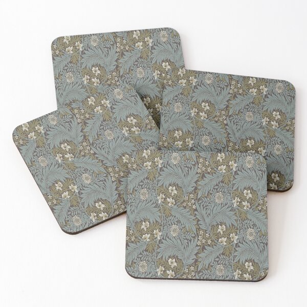 Item preview, William Morris designed and sold by Saintjemmy.
