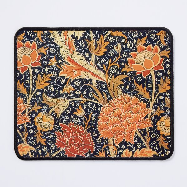 Item preview, William Morris designed and sold by Saintjemmy.