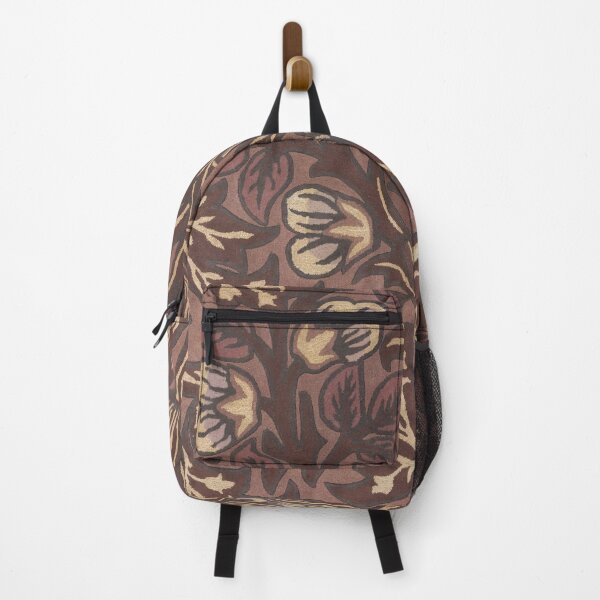 Item preview, William Morris designed and sold by Saintjemmy.