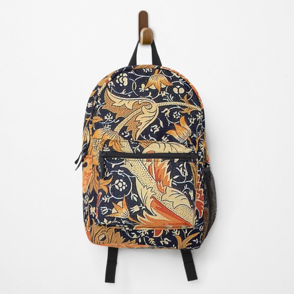 Item preview, William Morris designed and sold by Saintjemmy.
