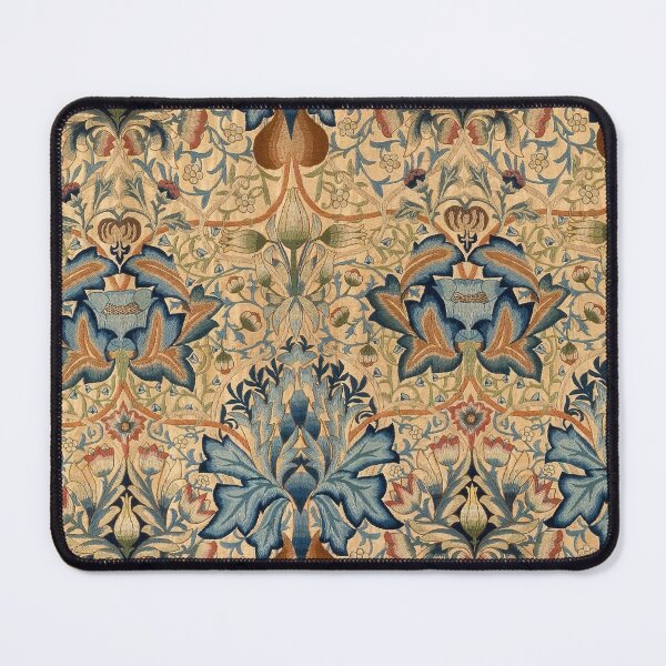 Item preview, William Morris designed and sold by Saintjemmy.