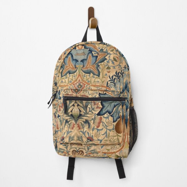 Item preview, William Morris designed and sold by Saintjemmy.