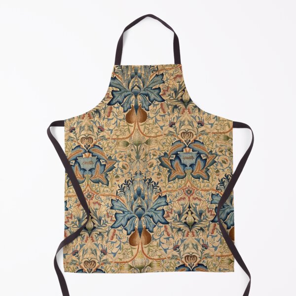 Item preview, William Morris designed and sold by Saintjemmy.
