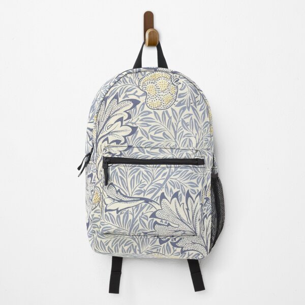 Item preview, William Morris designed and sold by Saintjemmy.