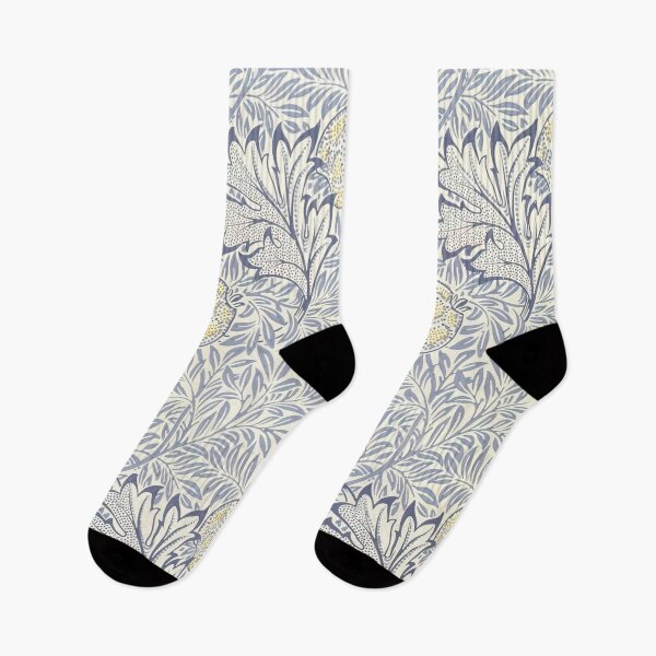 Item preview, William Morris designed and sold by Saintjemmy.