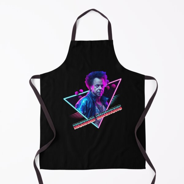 Item preview, richardd simmonss designed and sold by Sdshop123.