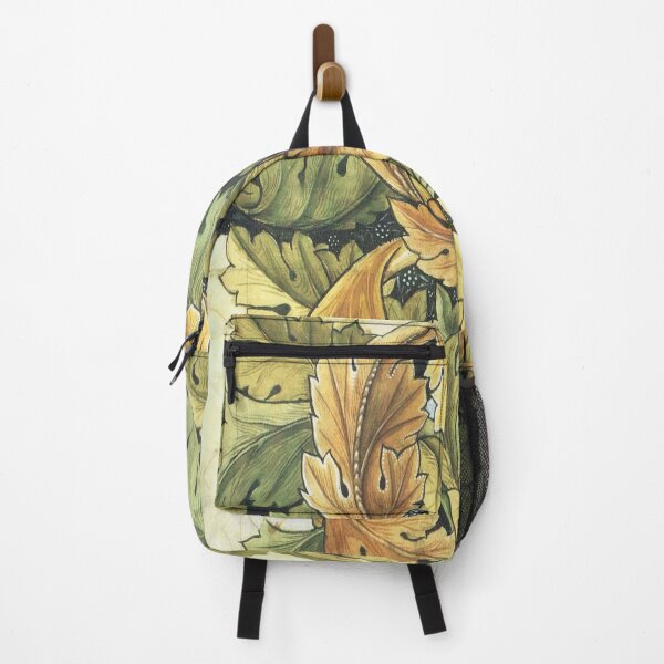 Item preview, William Morris designed and sold by Saintjemmy.