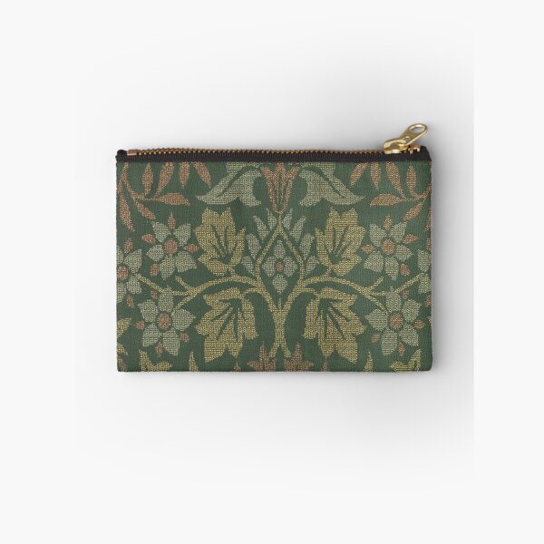 Item preview, William Morris designed and sold by Saintjemmy.