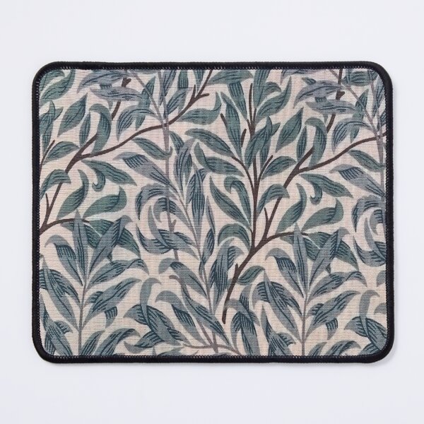 Item preview, William Morris designed and sold by Saintjemmy.