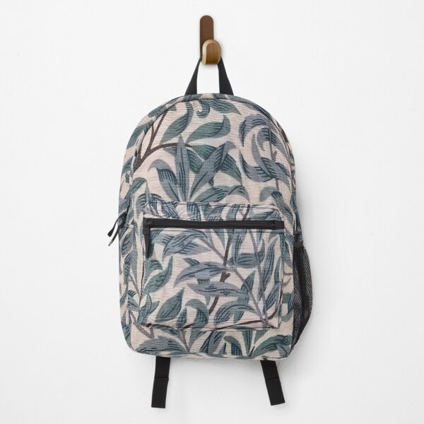 Item preview, William Morris designed and sold by Saintjemmy.