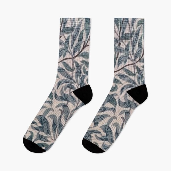 Item preview, William Morris designed and sold by Saintjemmy.