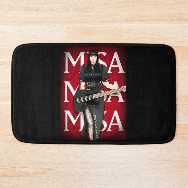 Item preview, Misa Maid Band designed and sold by Eyenen00.