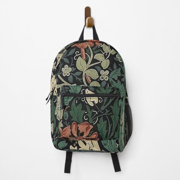 Item preview, William Morris designed and sold by Saintjemmy.