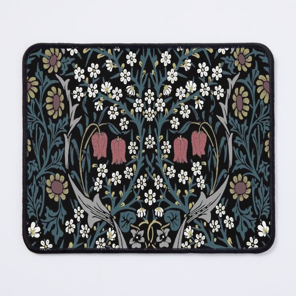 Item preview, William Morris designed and sold by Saintjemmy.