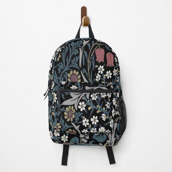 Item preview, William Morris designed and sold by Saintjemmy.