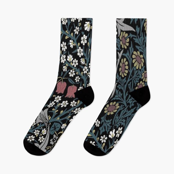 Item preview, William Morris designed and sold by Saintjemmy.