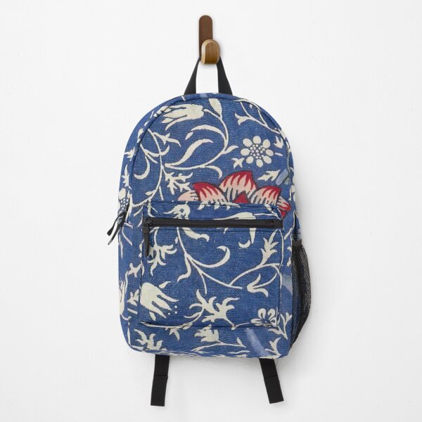Item preview, William Morris designed and sold by Saintjemmy.