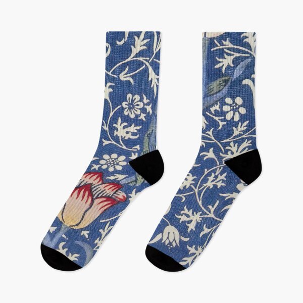 Item preview, William Morris designed and sold by Saintjemmy.