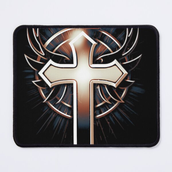 Item preview, Skillets Band Logo designed and sold by WilliamVasseur1.