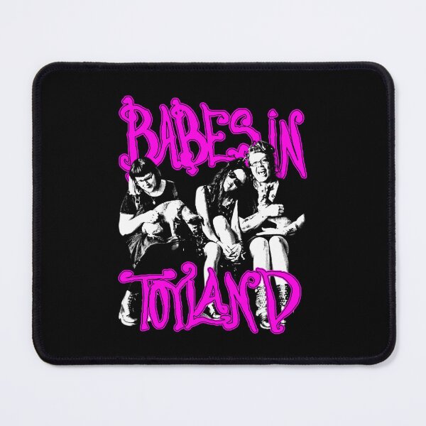 Item preview, Action Pose Punk Music designed and sold by UntitleProject.