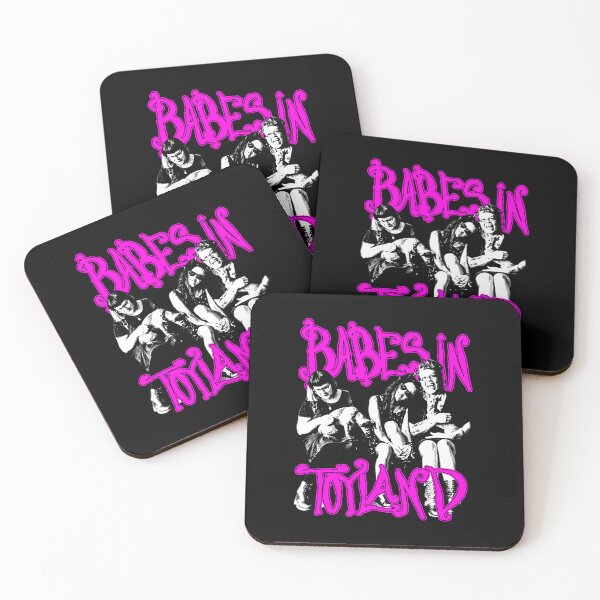 Item preview, Action Pose Punk Music designed and sold by UntitleProject.