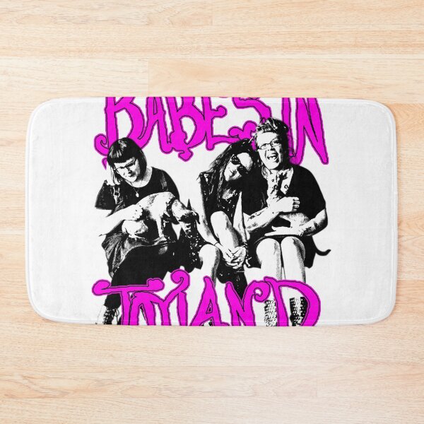 Item preview, Action Pose Punk Music designed and sold by UntitleProject.
