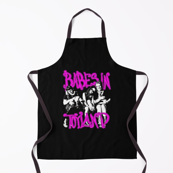 Item preview, Action Pose Punk Music designed and sold by UntitleProject.