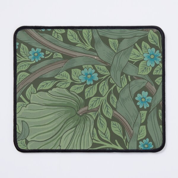 Item preview, William Morris designed and sold by Saintjemmy.