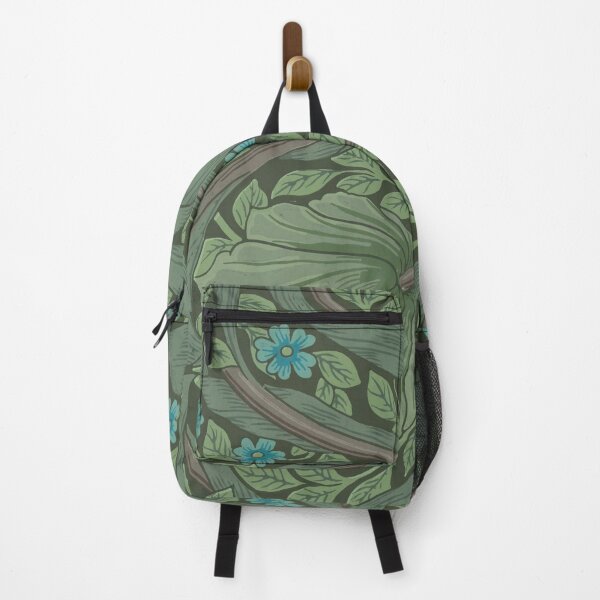 Item preview, William Morris designed and sold by Saintjemmy.
