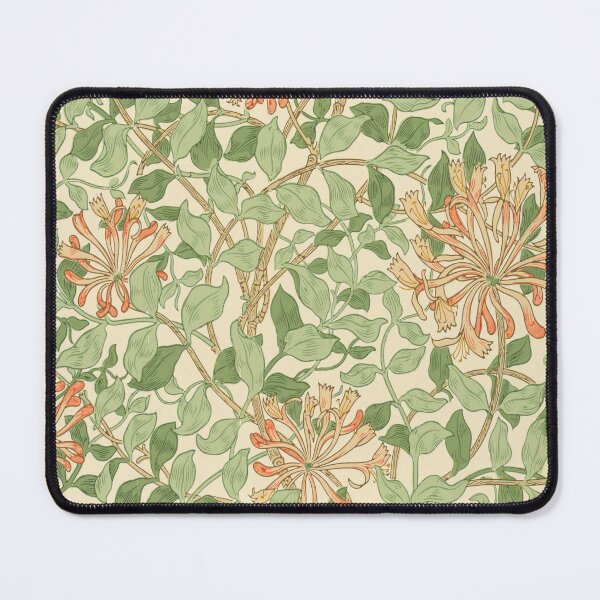 Item preview, William Morris designed and sold by Saintjemmy.
