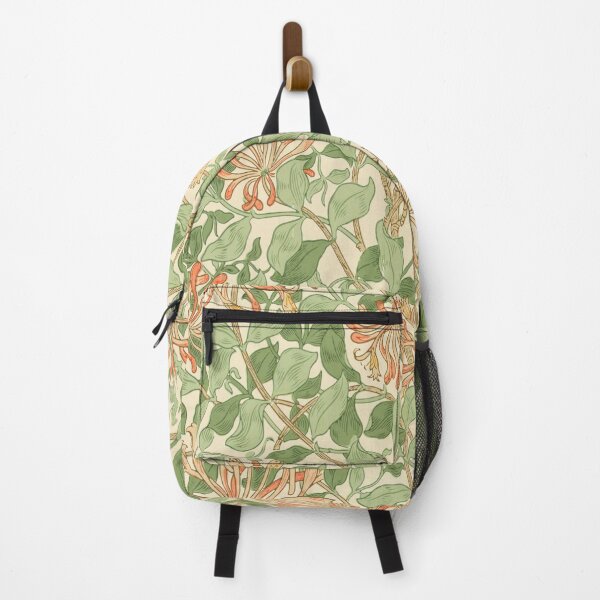 Item preview, William Morris designed and sold by Saintjemmy.