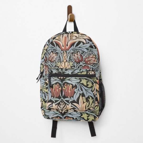 Item preview, William Morris designed and sold by Saintjemmy.