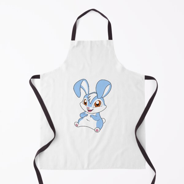 Item preview, Sitting Kiko Inspired designed and sold by Chase's Digital Art Shop.