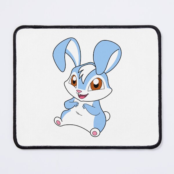 Item preview, Sitting Kiko Inspired designed and sold by Chase's Digital Art Shop.