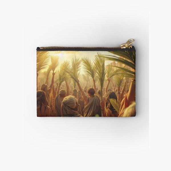 Item preview, Glorious Jewish Welcome  designed and sold by Jeddi11.