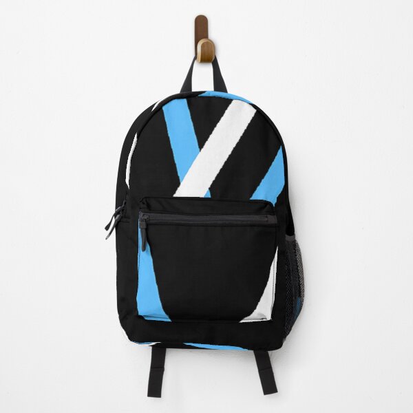 Item preview, Logo Walker Alan designed and sold by YvesWeber.