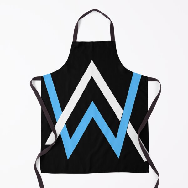 Item preview, Logo Walker Alan designed and sold by YvesWeber.