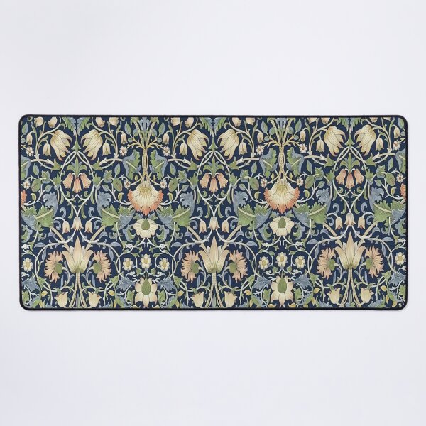 Item preview, William Morris designed and sold by Saintjemmy.