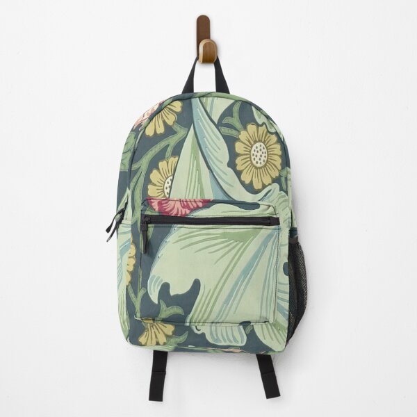 Item preview, William Morris designed and sold by Saintjemmy.
