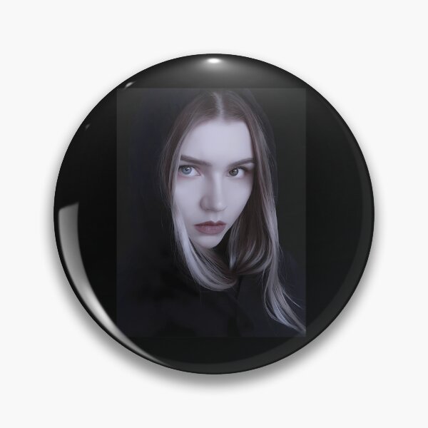 Item preview,  Ic3Peak Nastya designed and sold by Eyenen00.
